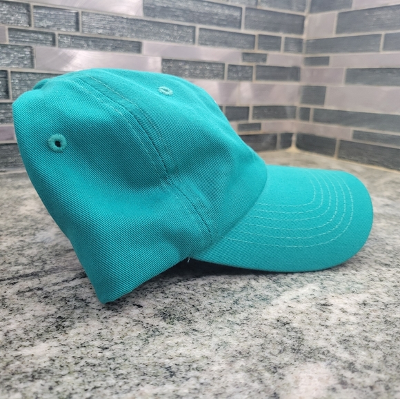 Dead inside cap - Picture 3 of 5